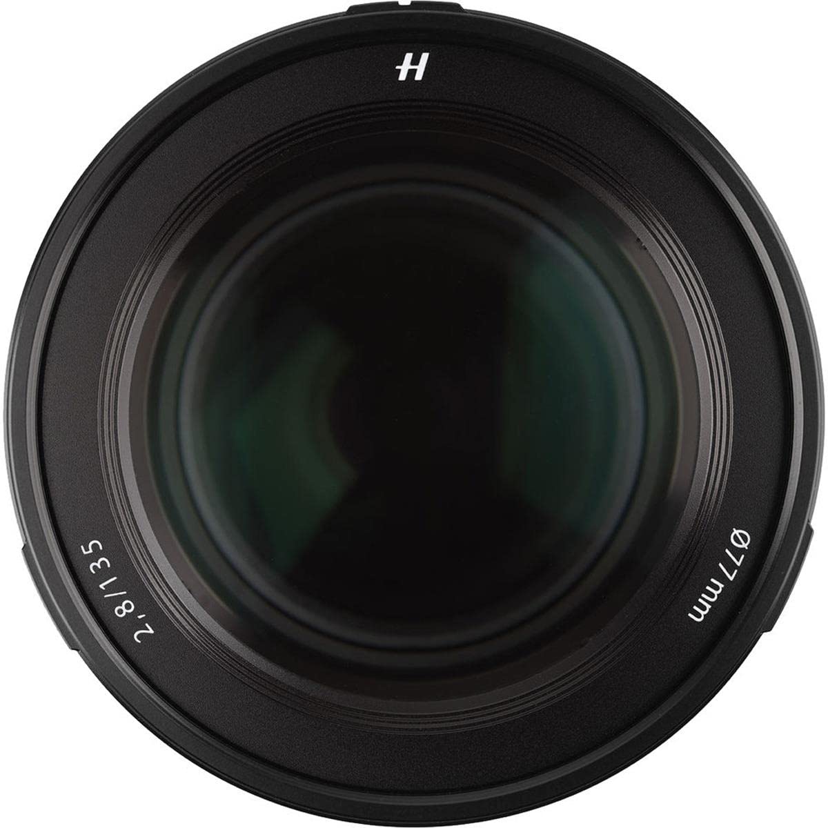 HASSELBLAD (ハッセルブラッド) XCD 135mm F2.8 HASSELBLAD XCD 2,8/135 and X Converter 1,7 – Hasselblad US